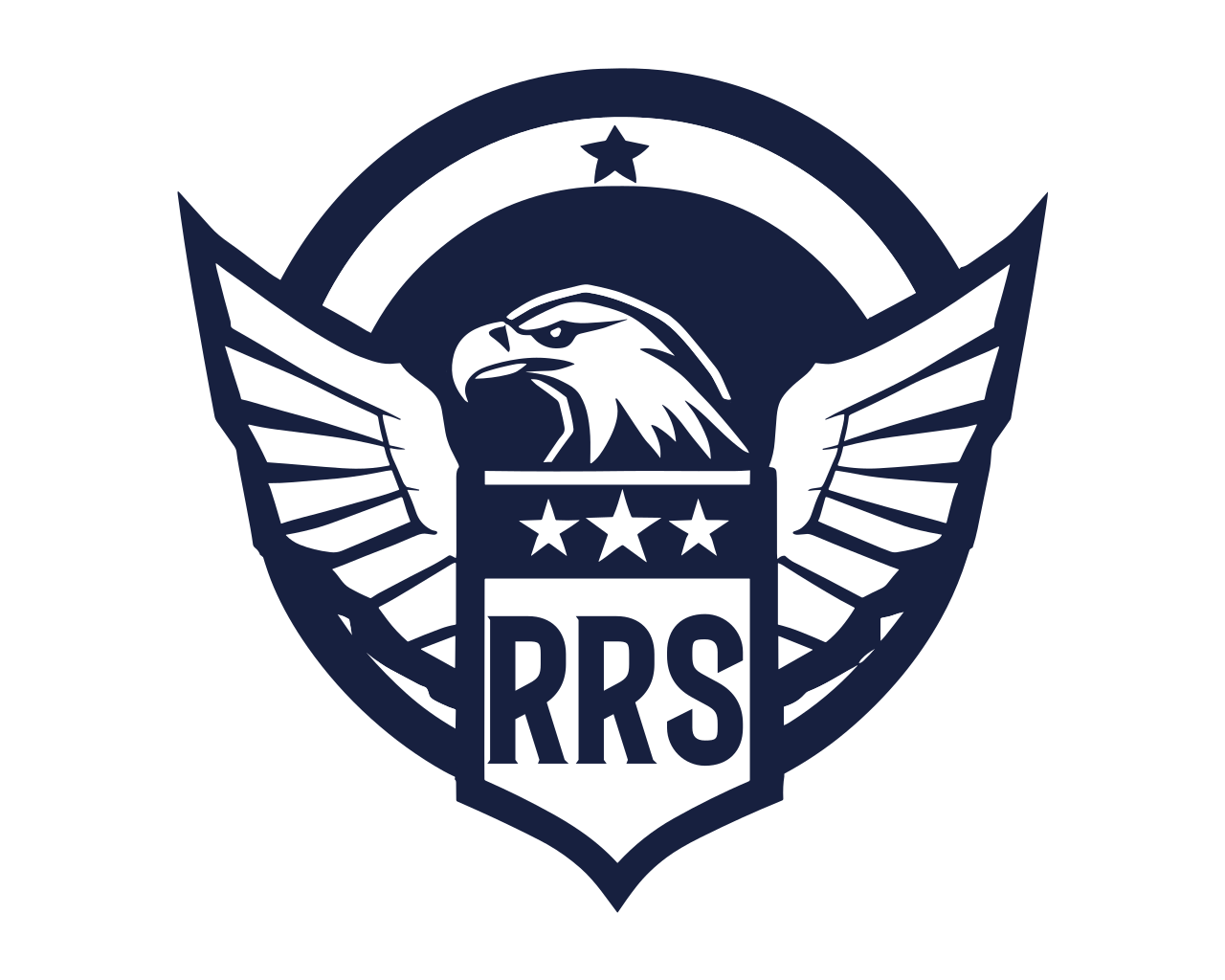 Rescue Ready Solutions, LLC